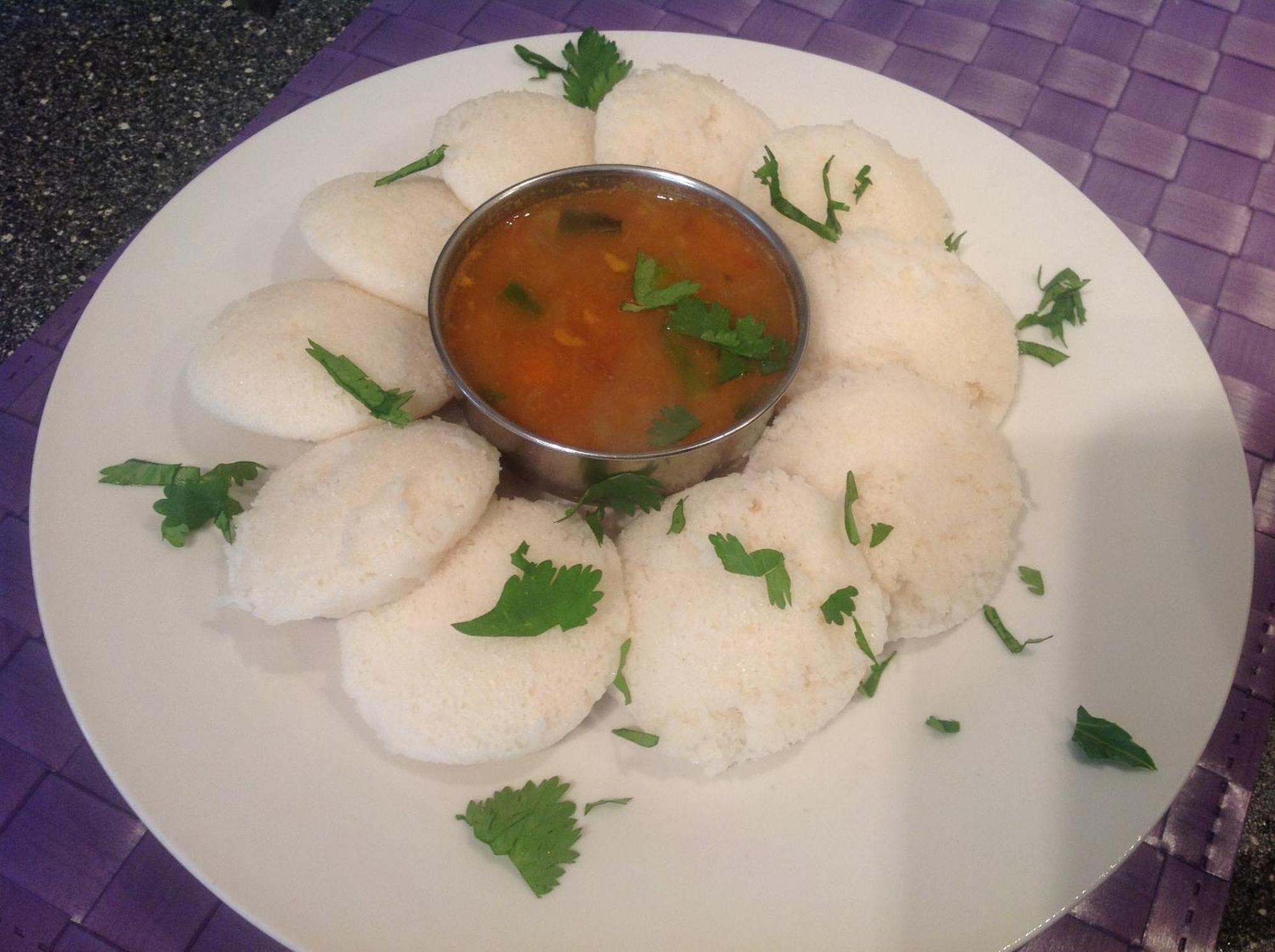 Hotel Sachidanand Shirdi Eksteriør bilde